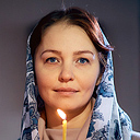 Мария Степановна – хорошая гадалка в Забайкальске, которая реально помогает